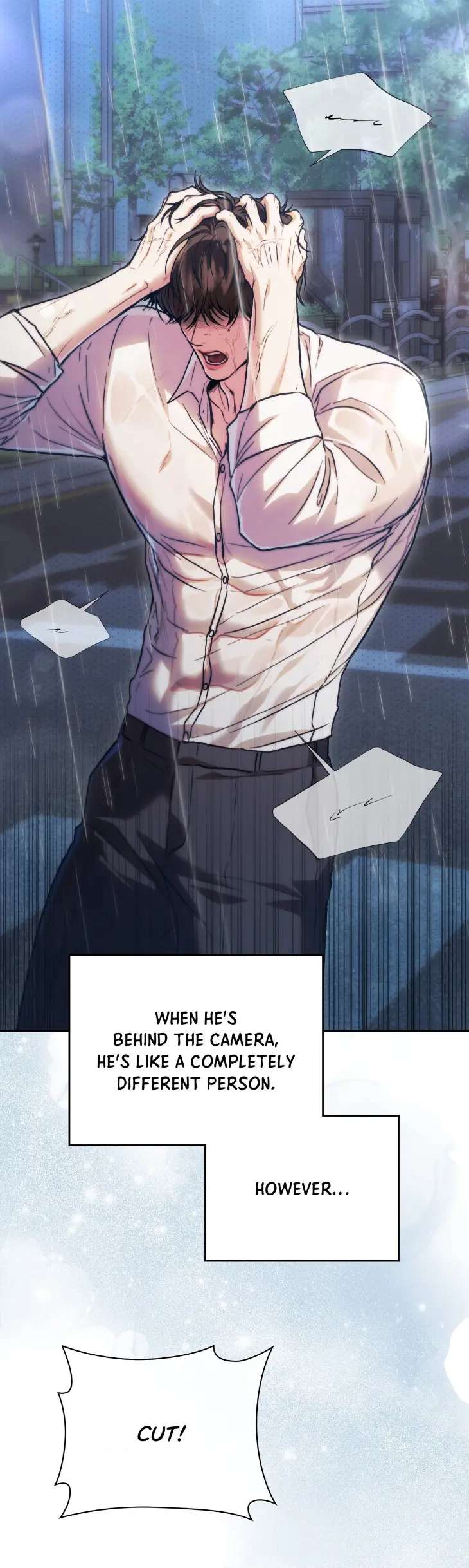 Double-Down-By-Gjj-Uncensored-Eng page 5