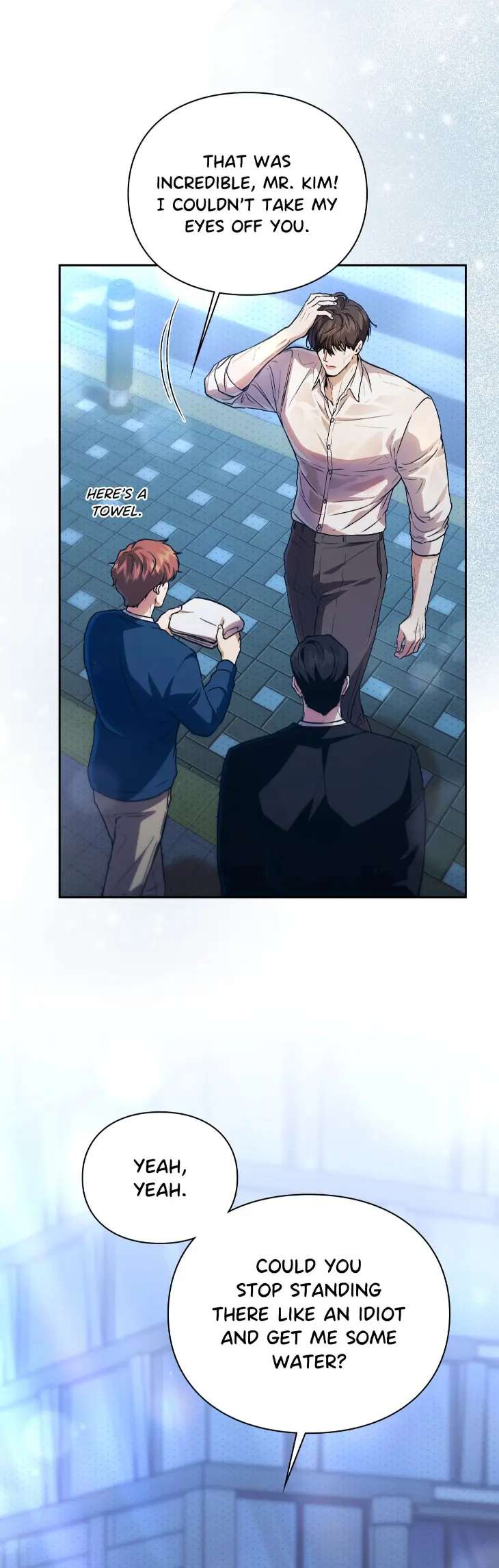 Double-Down-By-Gjj-Uncensored-Eng page 6