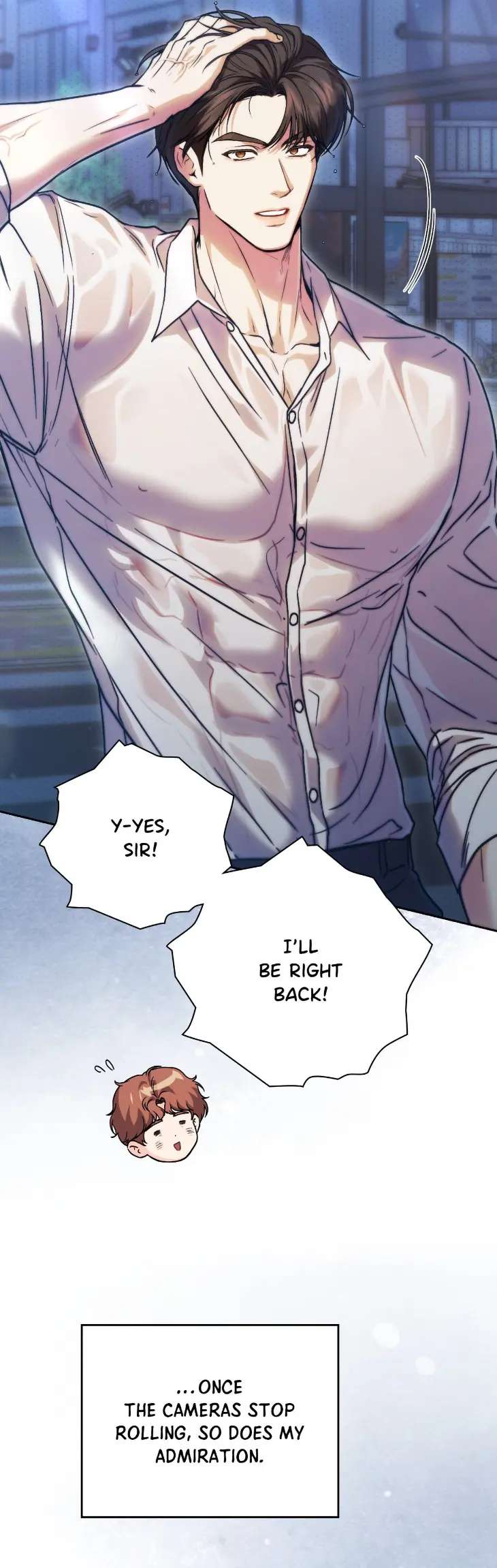 Double-Down-By-Gjj-Uncensored-Eng page 7