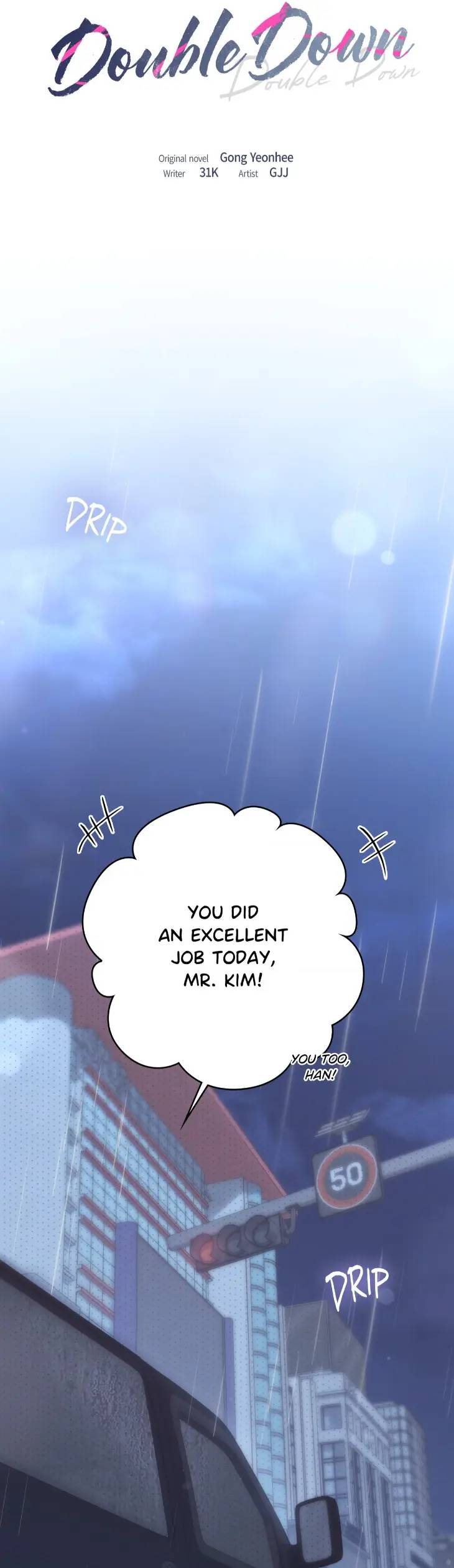 Double-Down-By-Gjj-Uncensored-Eng page 9