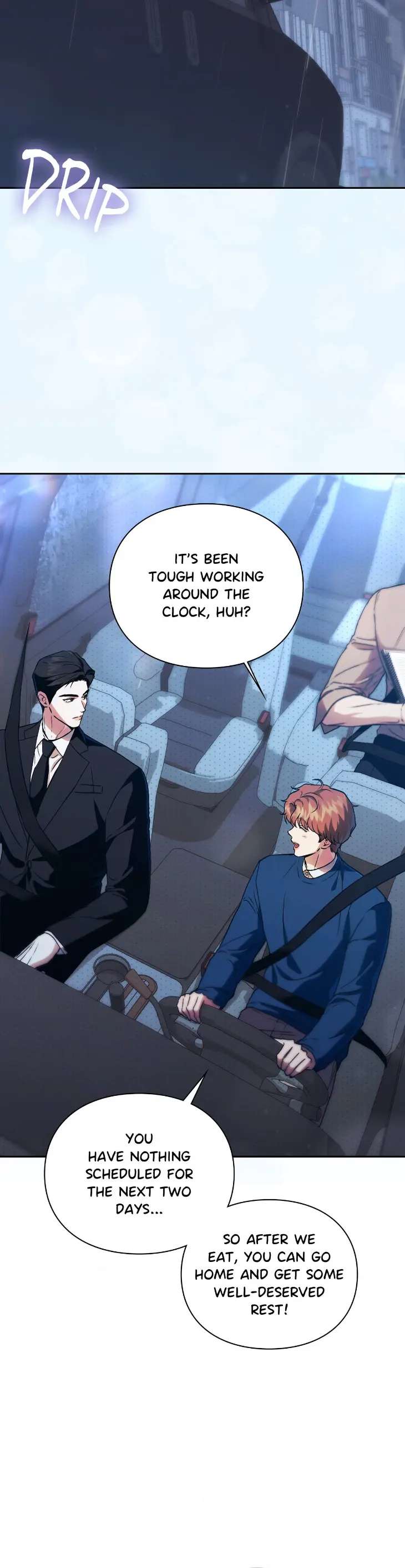 Double-Down-By-Gjj-Uncensored-Eng page 10