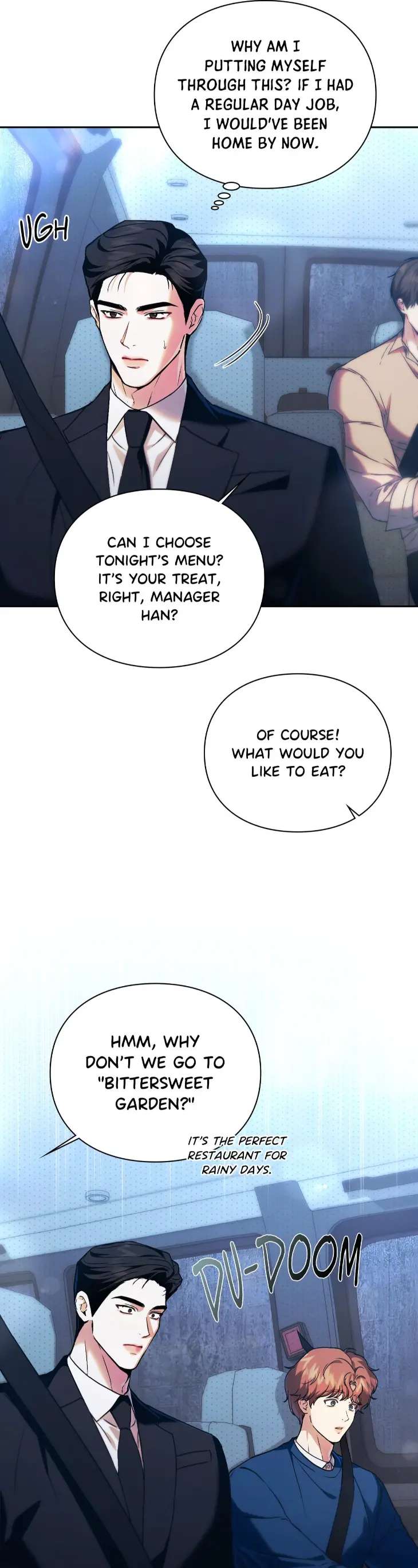 Double-Down-By-Gjj-Uncensored-Eng page 11