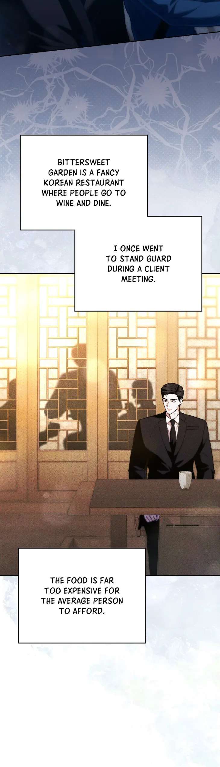 Double-Down-By-Gjj-Uncensored-Eng page 12