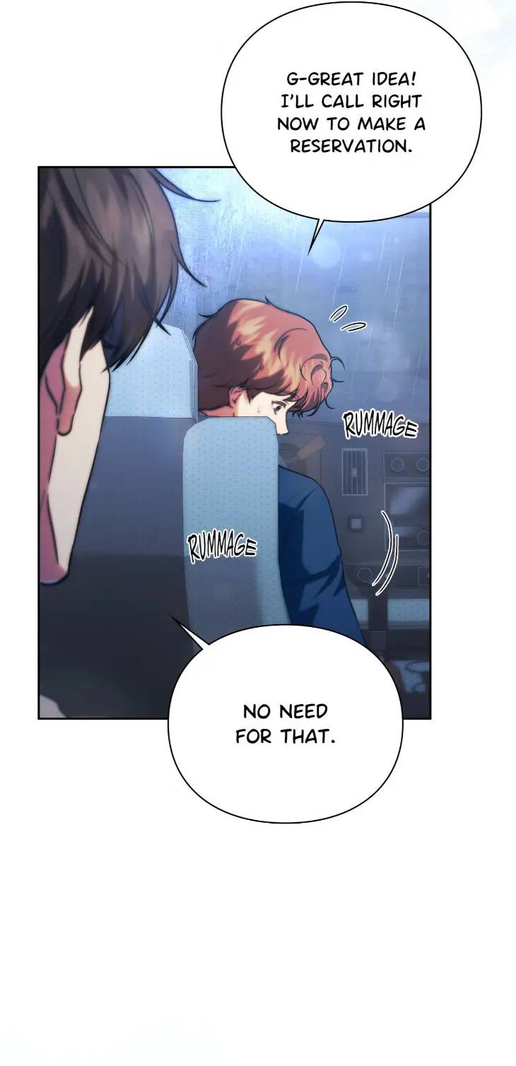 Double-Down-By-Gjj-Uncensored-Eng page 13