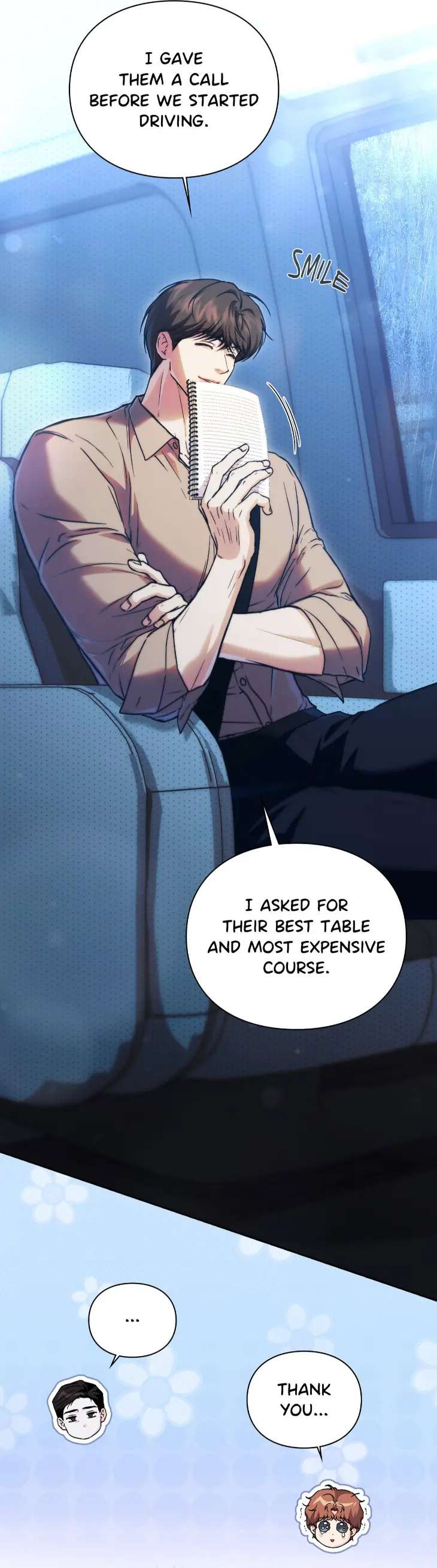Double-Down-By-Gjj-Uncensored-Eng page 14