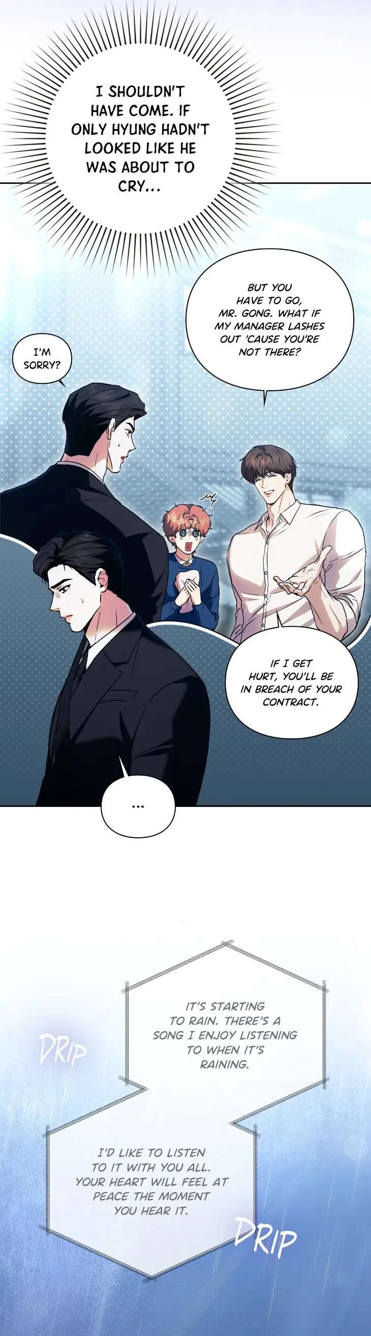 Double-Down-By-Gjj-Uncensored-Eng page 15