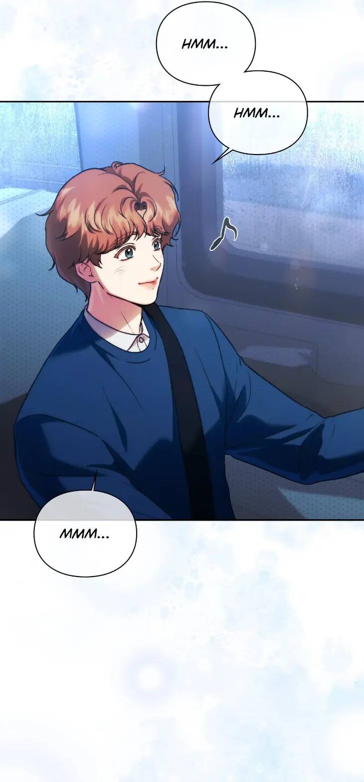 Double-Down-By-Gjj-Uncensored-Eng page 17