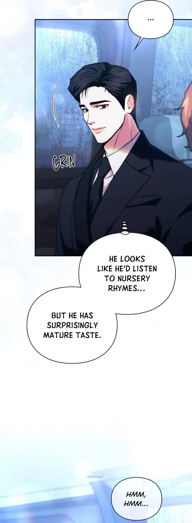 Double-Down-By-Gjj-Uncensored-Eng page 18