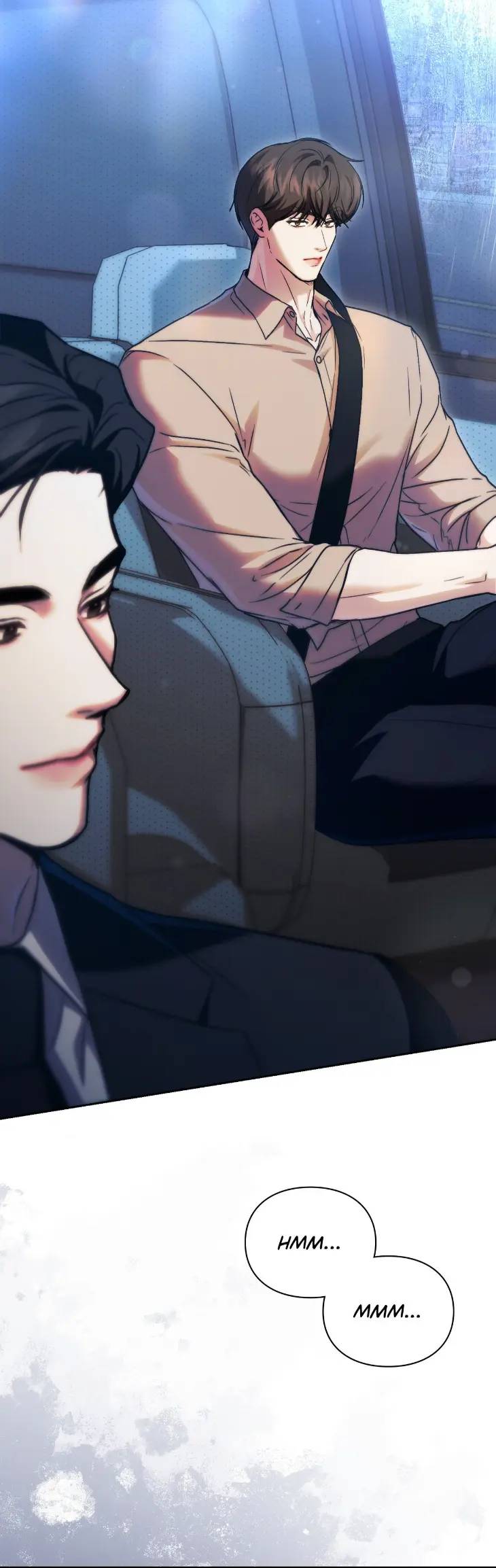 Double-Down-By-Gjj-Uncensored-Eng page 19