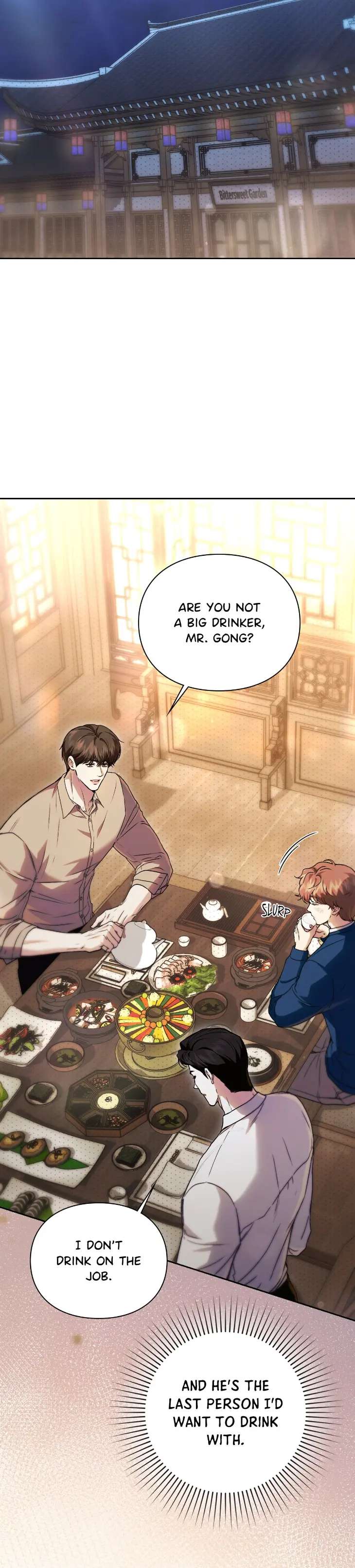 Double-Down-By-Gjj-Uncensored-Eng page 21