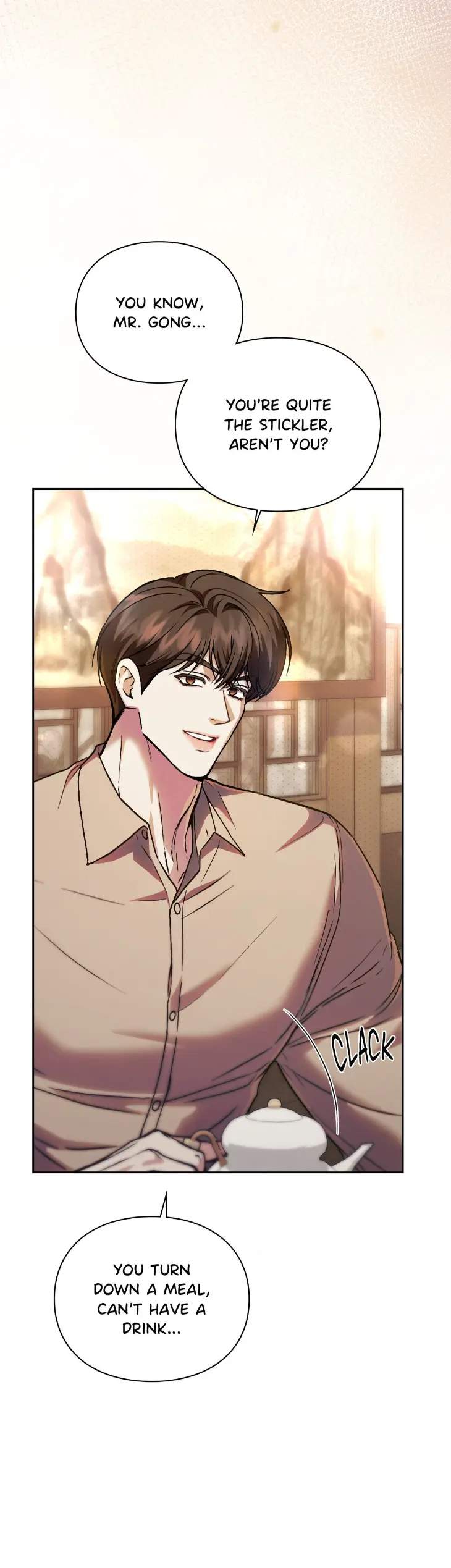 Double-Down-By-Gjj-Uncensored-Eng page 22