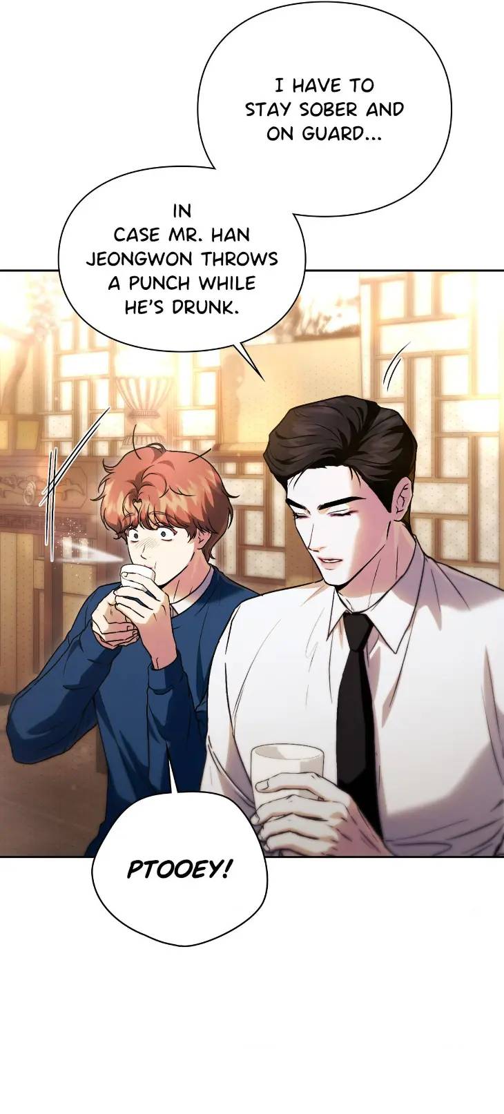 Double-Down-By-Gjj-Uncensored-Eng page 23