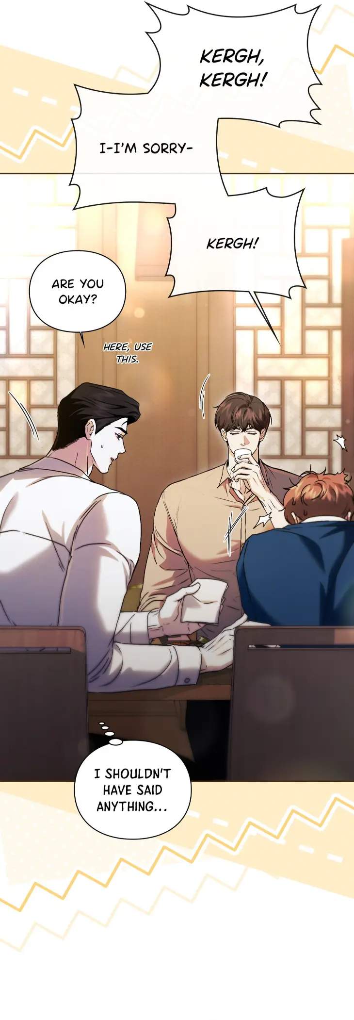 Double-Down-By-Gjj-Uncensored-Eng page 24