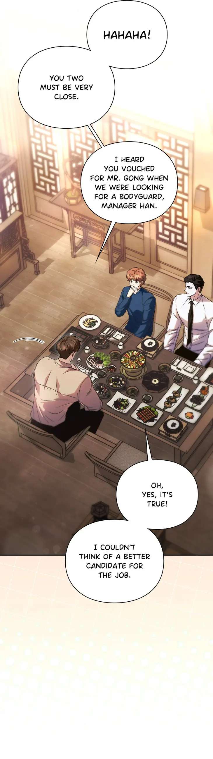 Double-Down-By-Gjj-Uncensored-Eng page 25