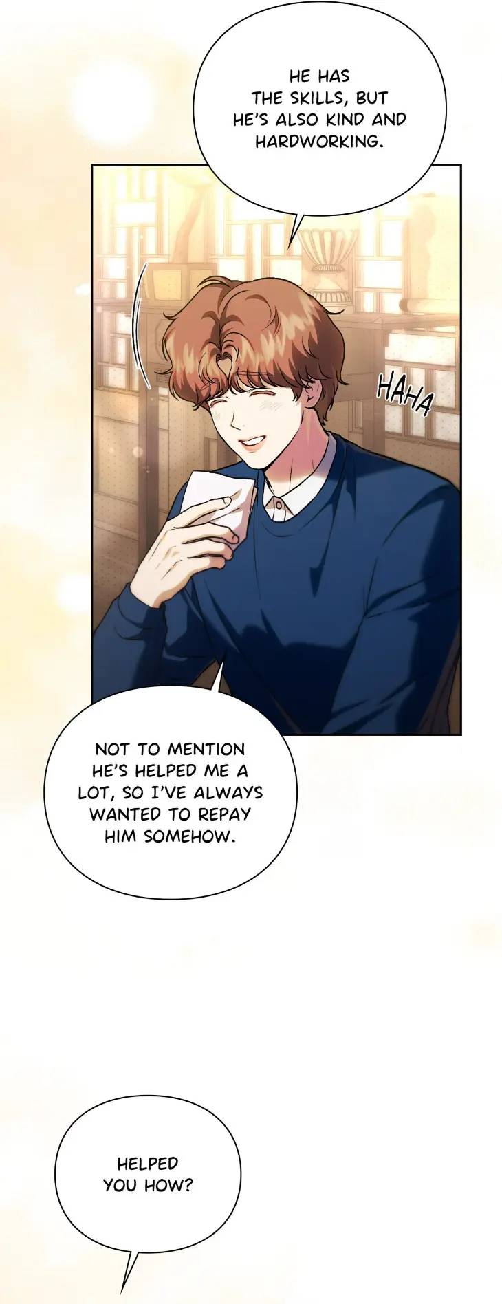 Double-Down-By-Gjj-Uncensored-Eng page 26