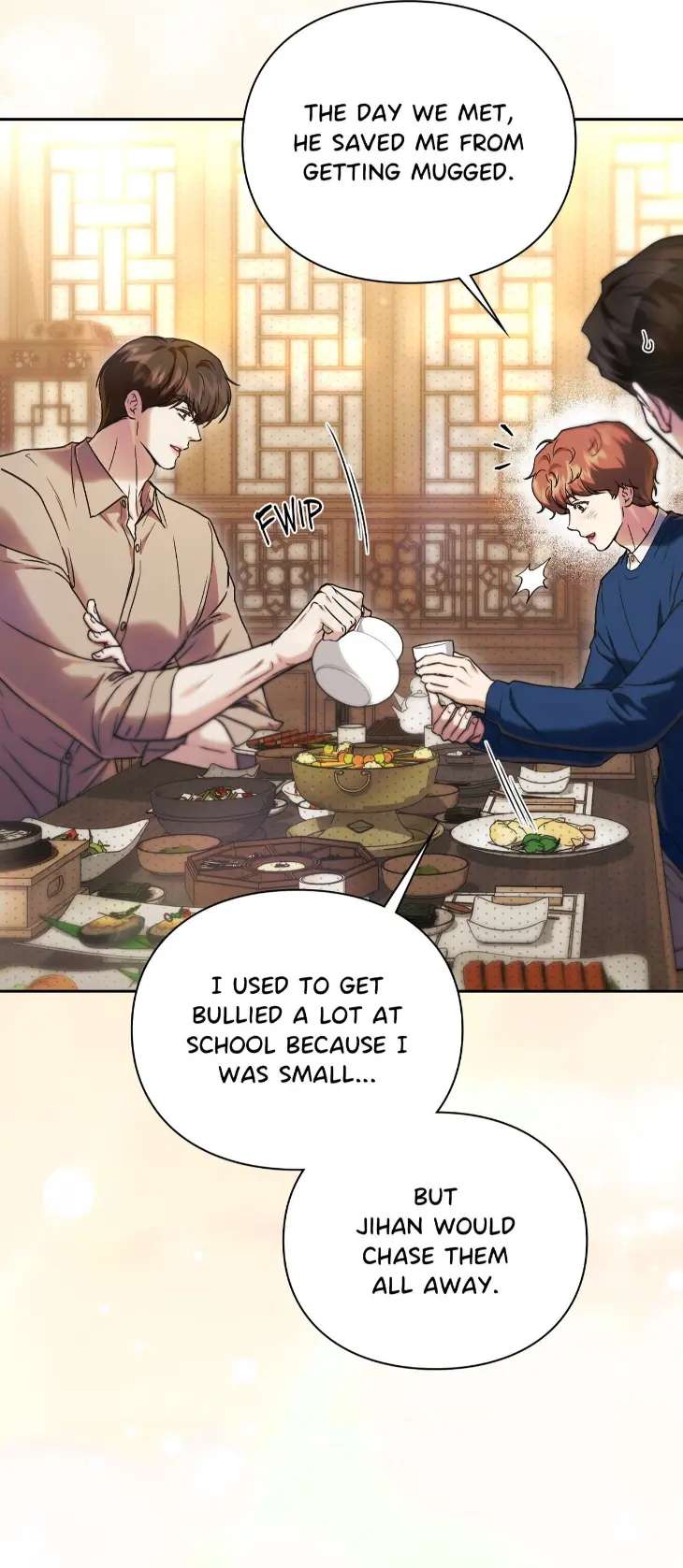 Double-Down-By-Gjj-Uncensored-Eng page 27