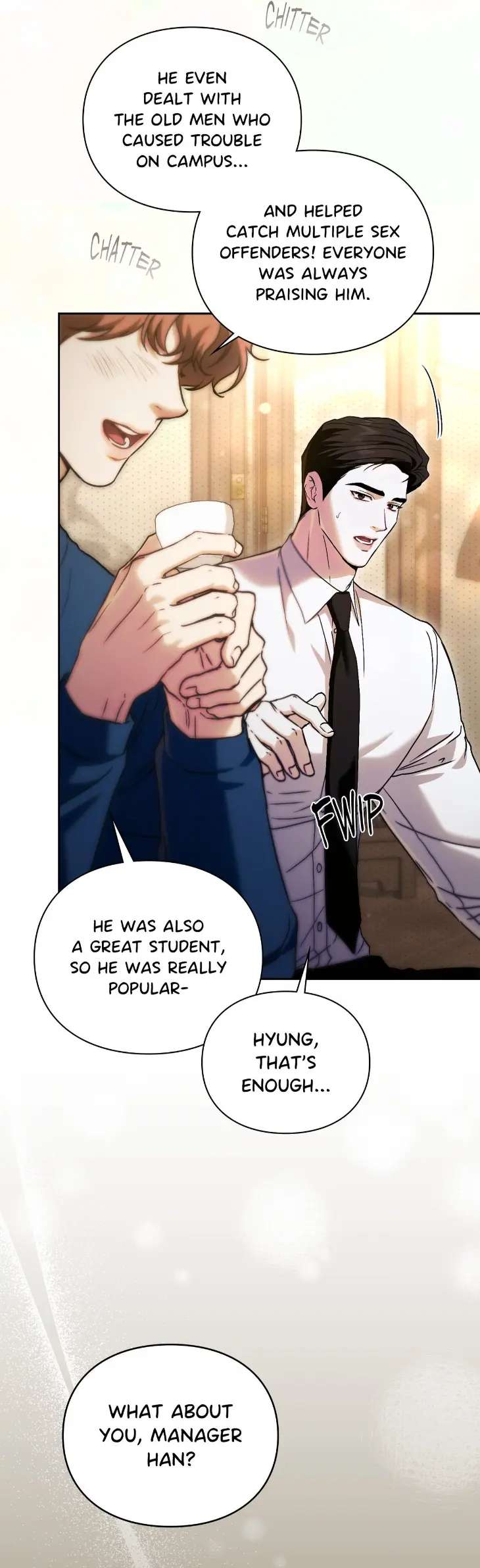 Double-Down-By-Gjj-Uncensored-Eng page 28