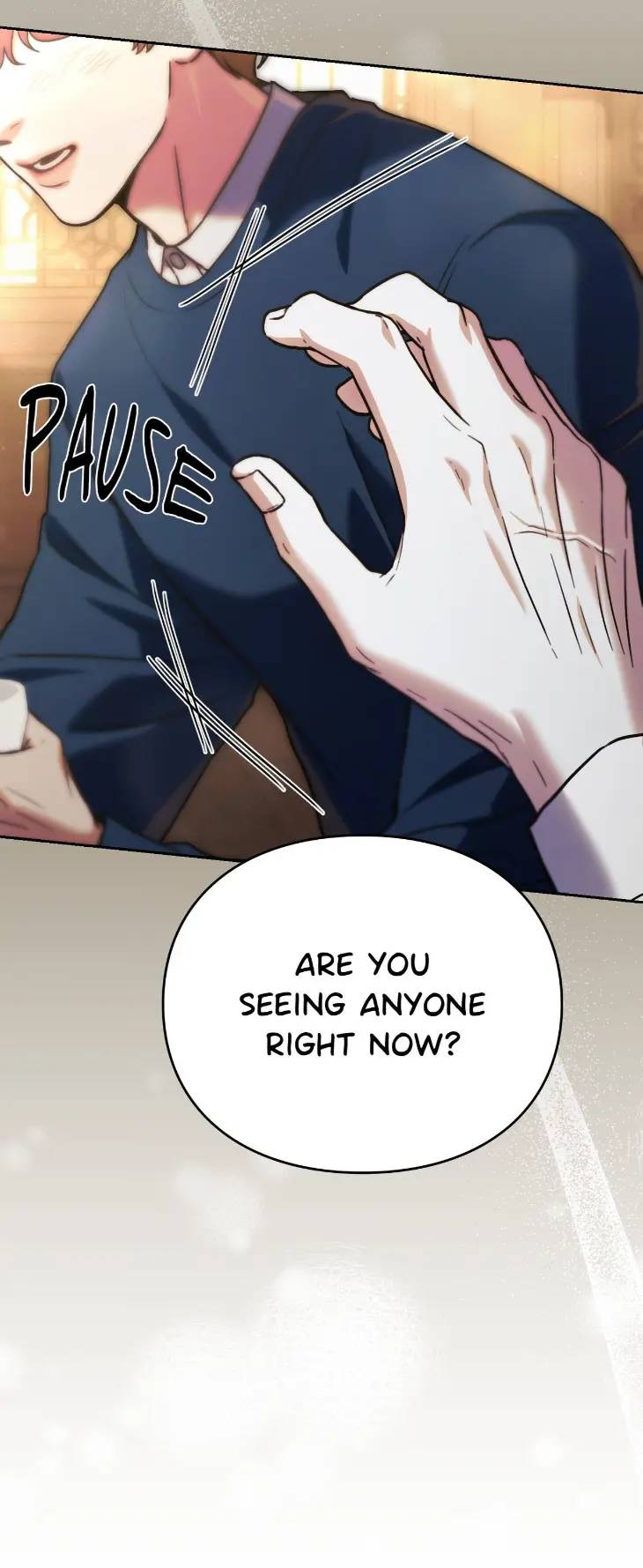 Double-Down-By-Gjj-Uncensored-Eng page 29