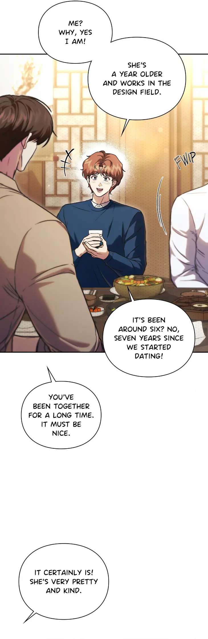 Double-Down-By-Gjj-Uncensored-Eng page 30