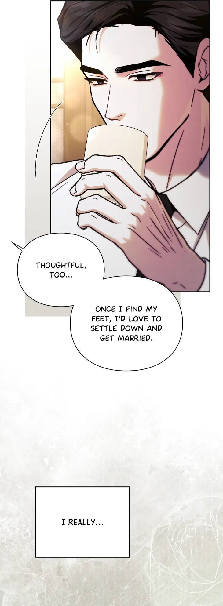Double-Down-By-Gjj-Uncensored-Eng page 31