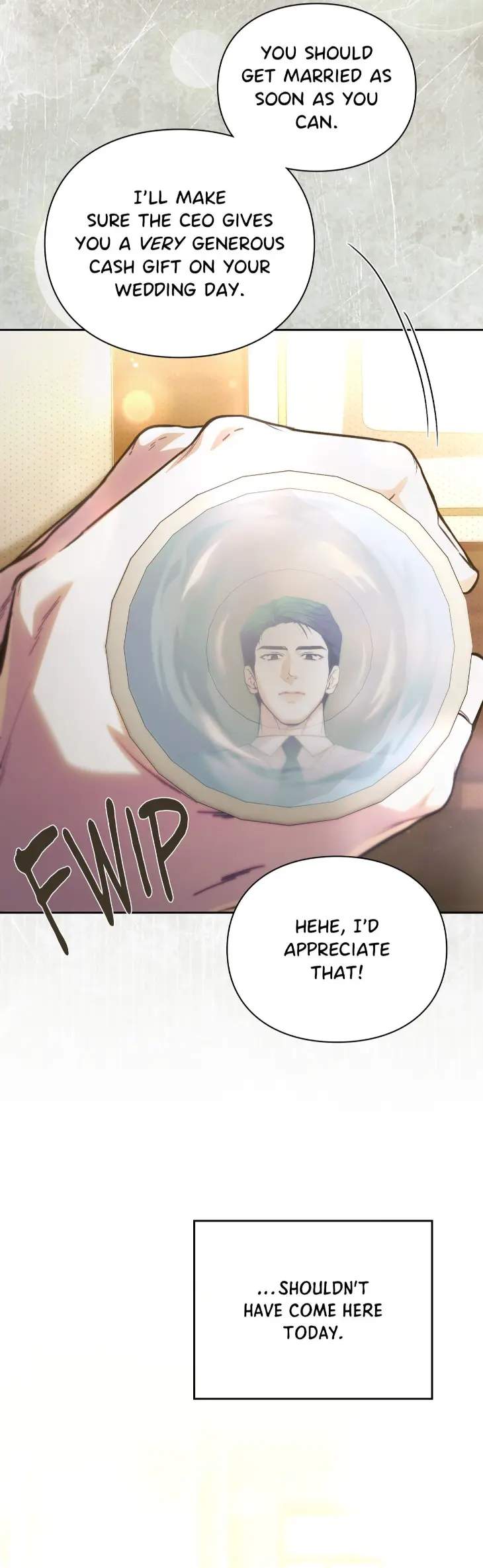Double-Down-By-Gjj-Uncensored-Eng page 32