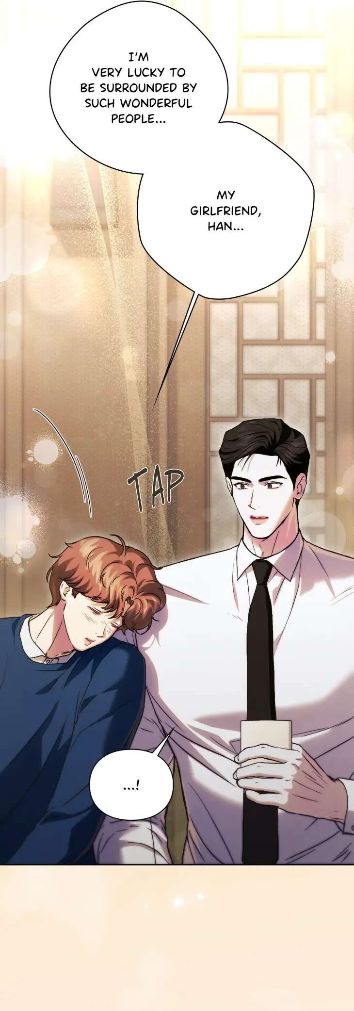 Double-Down-By-Gjj-Uncensored-Eng page 33