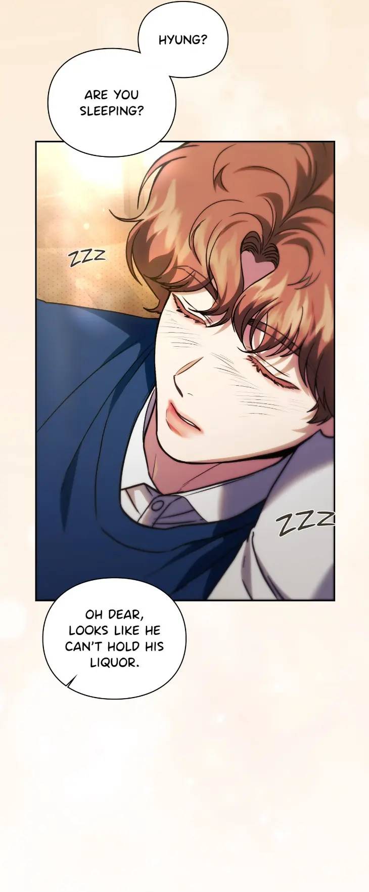 Double-Down-By-Gjj-Uncensored-Eng page 34