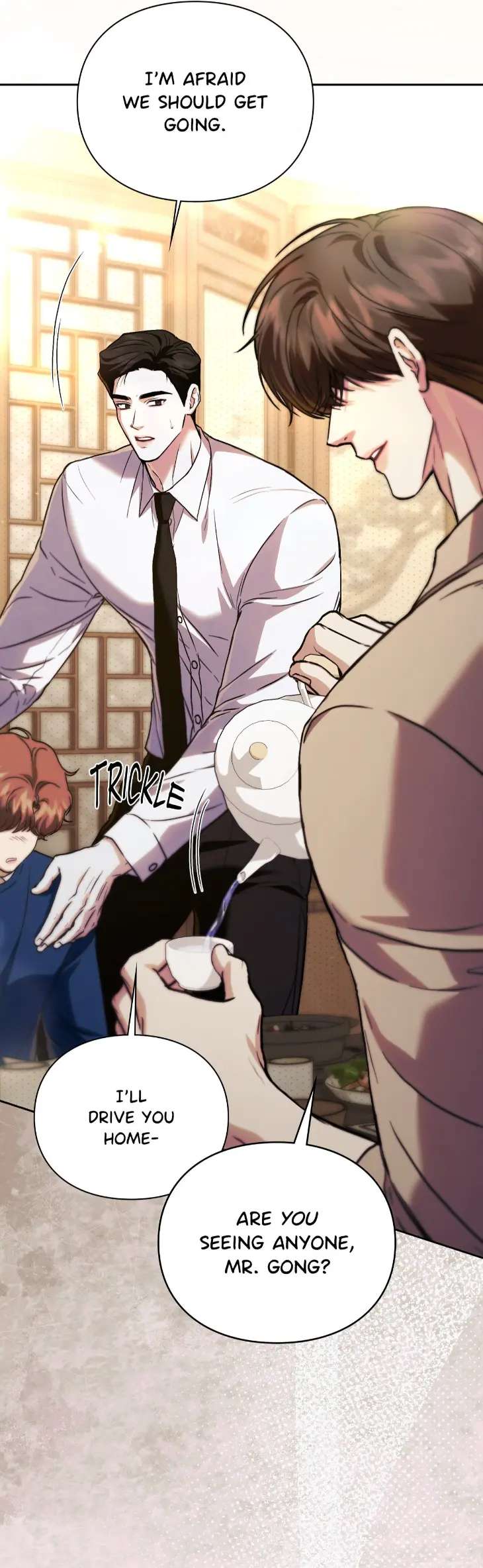 Double-Down-By-Gjj-Uncensored-Eng page 35