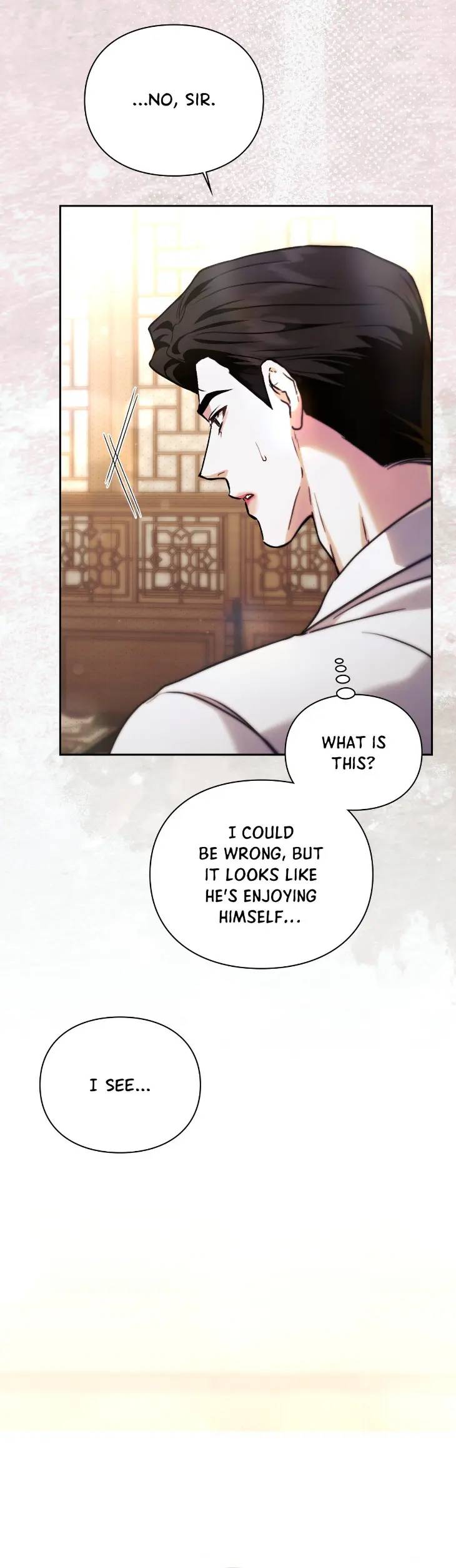 Double-Down-By-Gjj-Uncensored-Eng page 36