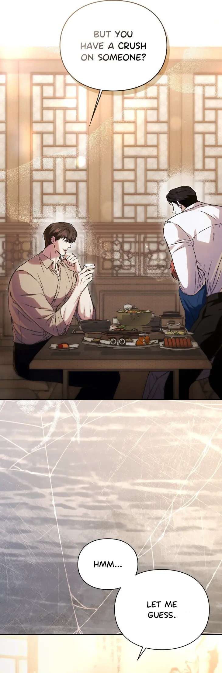 Double-Down-By-Gjj-Uncensored-Eng page 37