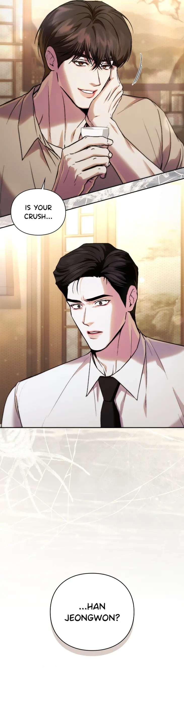 Double-Down-By-Gjj-Uncensored-Eng page 38