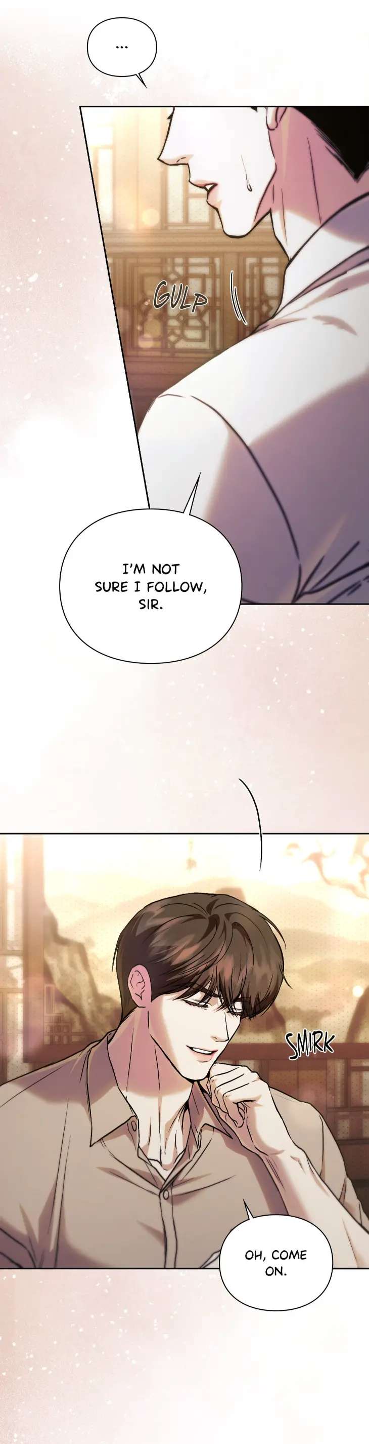 Double-Down-By-Gjj-Uncensored-Eng page 39