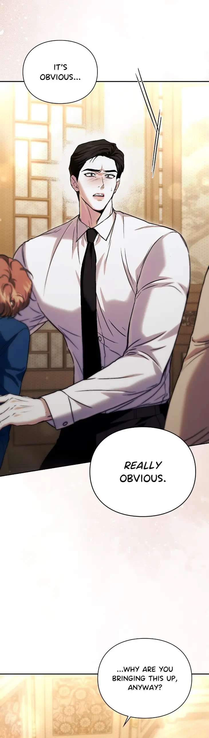 Double-Down-By-Gjj-Uncensored-Eng page 40