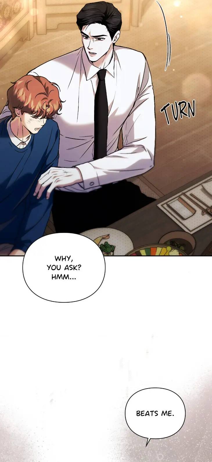 Double-Down-By-Gjj-Uncensored-Eng page 41