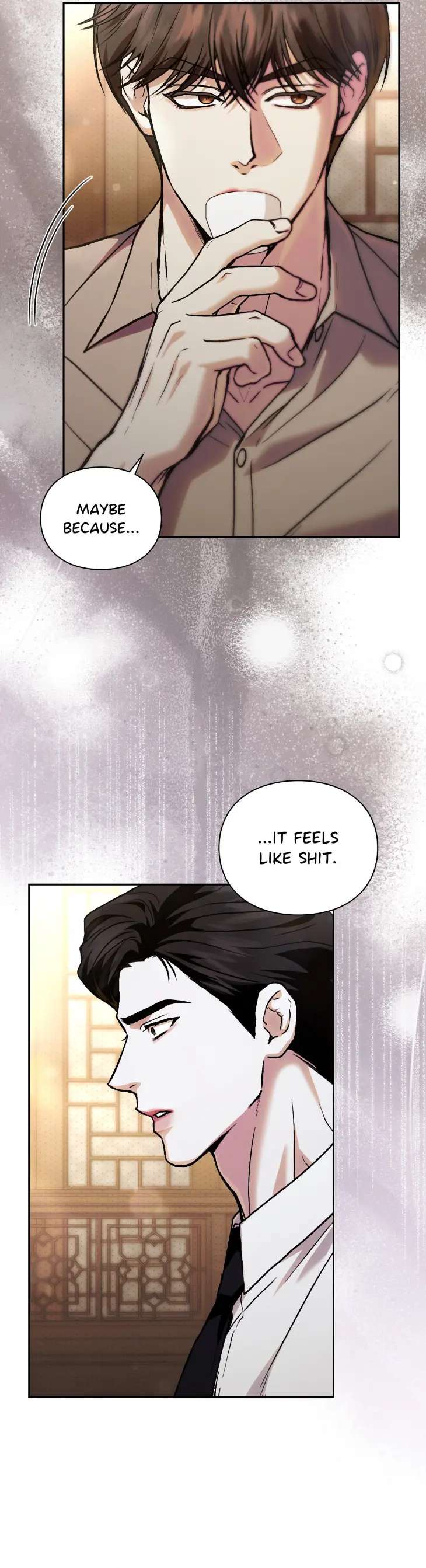 Double-Down-By-Gjj-Uncensored-Eng page 42