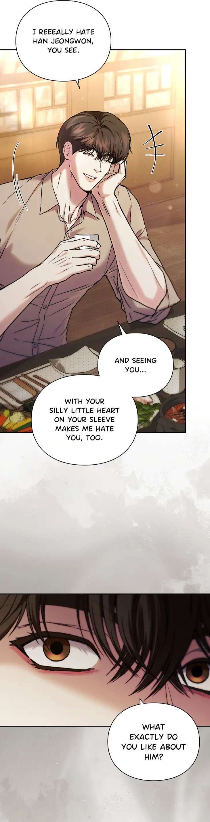 Double-Down-By-Gjj-Uncensored-Eng page 43