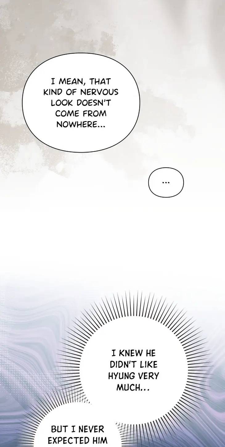 Double-Down-By-Gjj-Uncensored-Eng page 44
