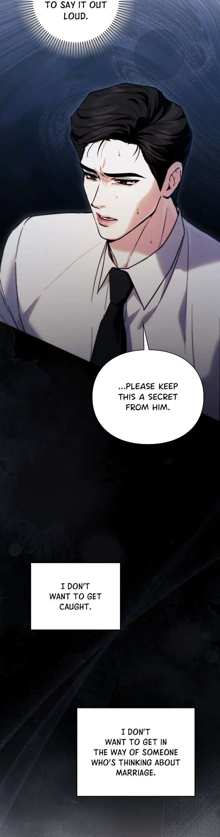 Double-Down-By-Gjj-Uncensored-Eng page 45