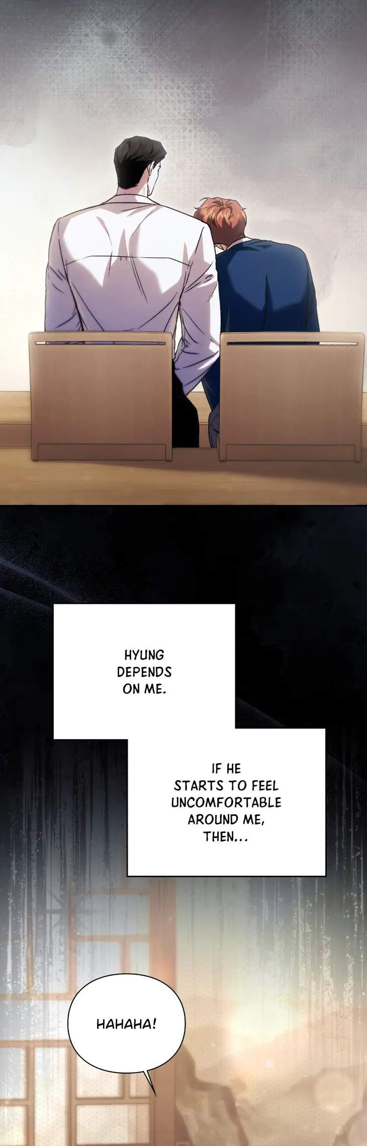 Double-Down-By-Gjj-Uncensored-Eng page 46