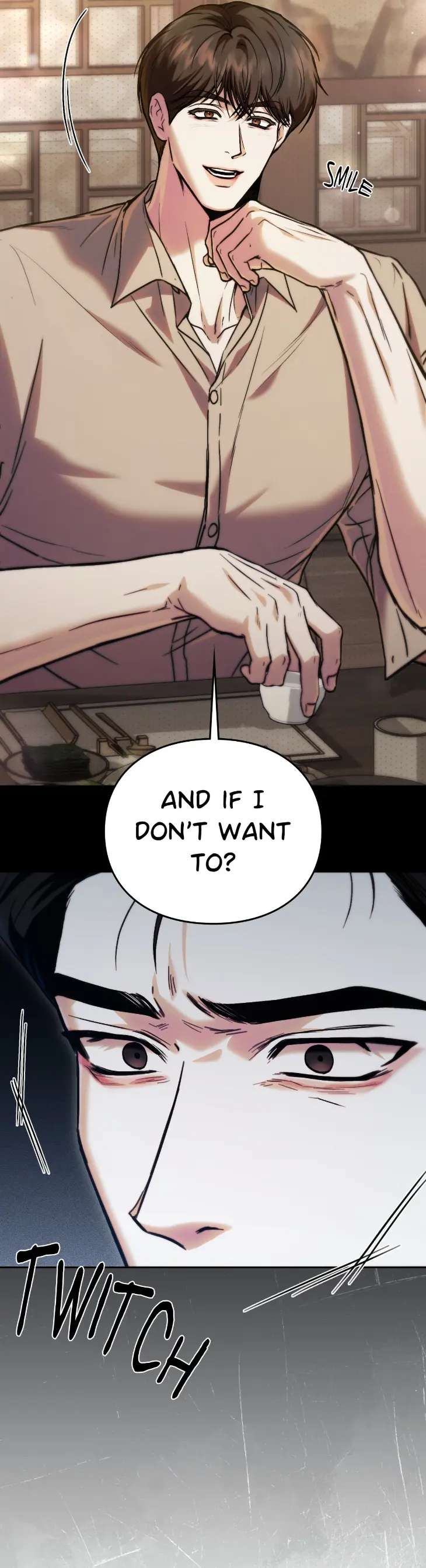 Double-Down-By-Gjj-Uncensored-Eng page 47