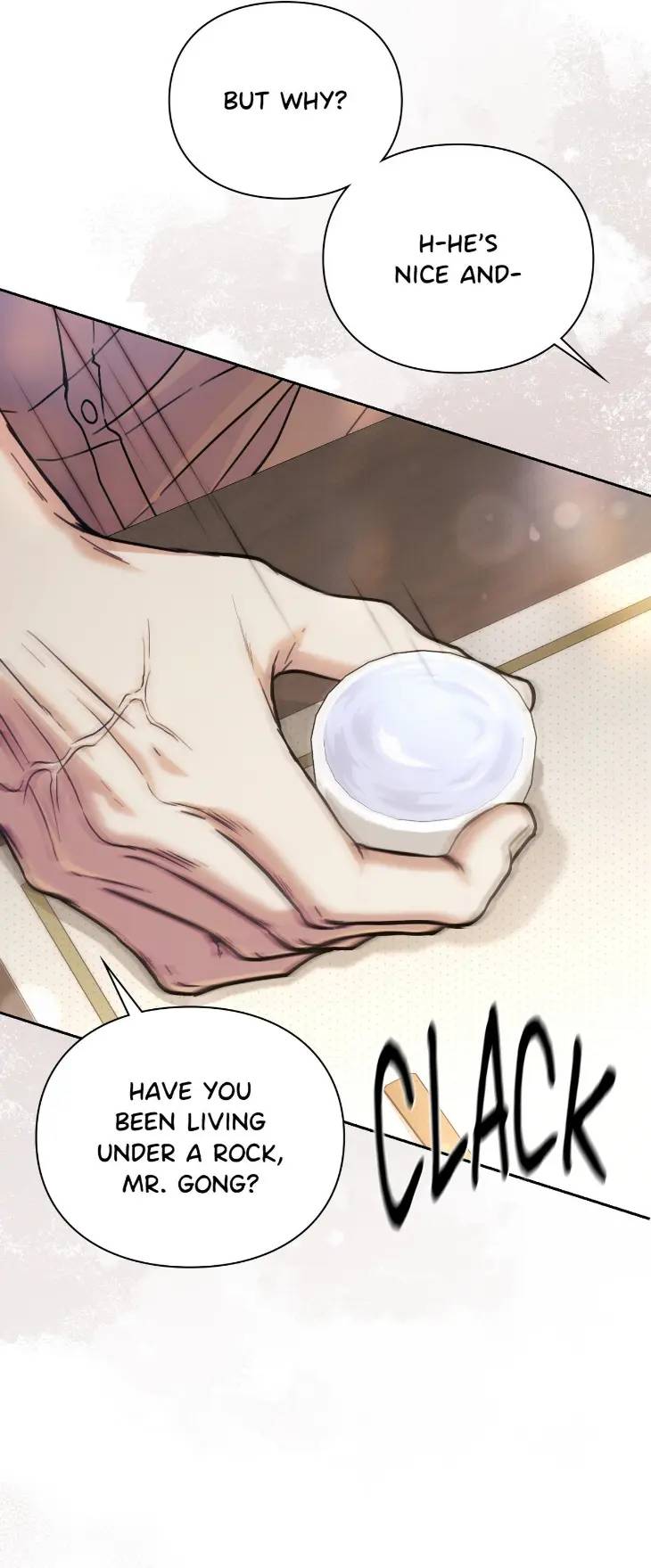 Double-Down-By-Gjj-Uncensored-Eng page 49