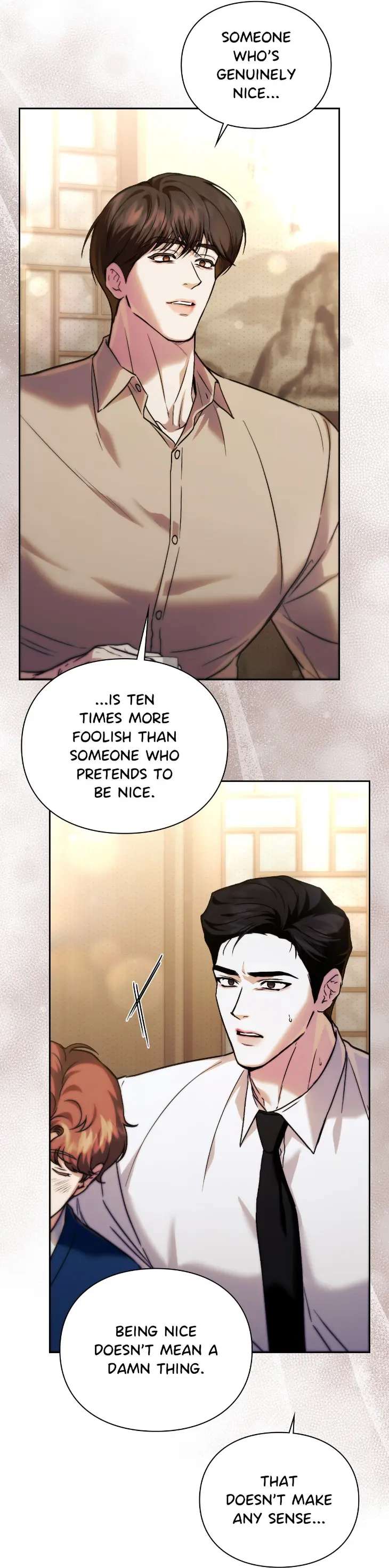 Double-Down-By-Gjj-Uncensored-Eng page 50