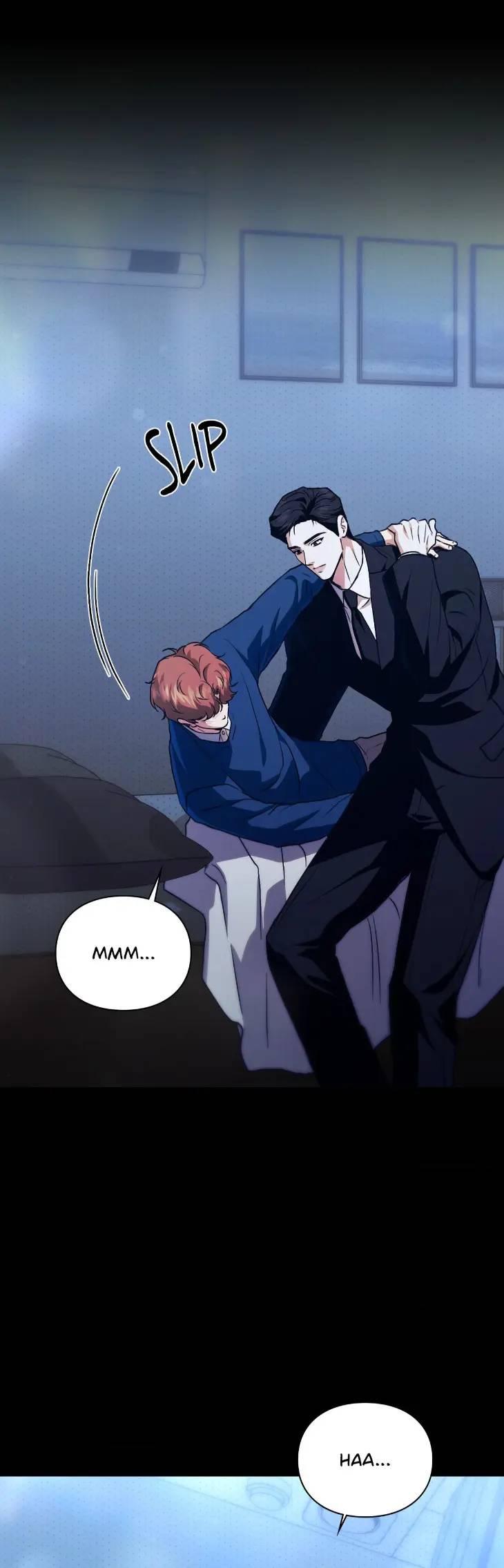 Double-Down-By-Gjj-Uncensored-Eng page 54