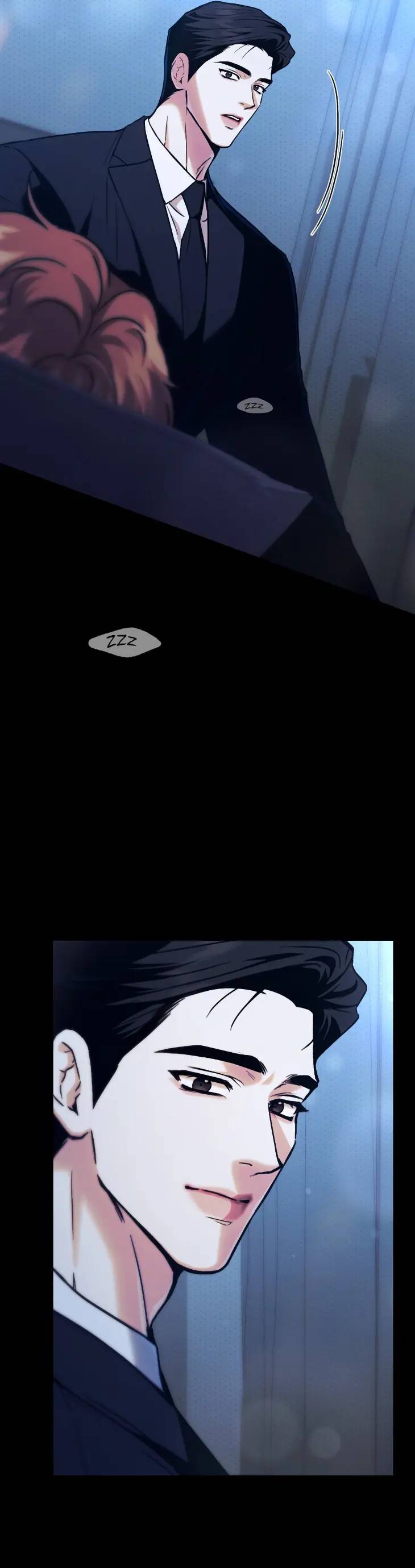 Double-Down-By-Gjj-Uncensored-Eng page 55