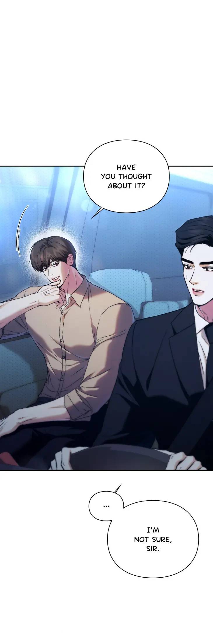 Double-Down-By-Gjj-Uncensored-Eng page 58