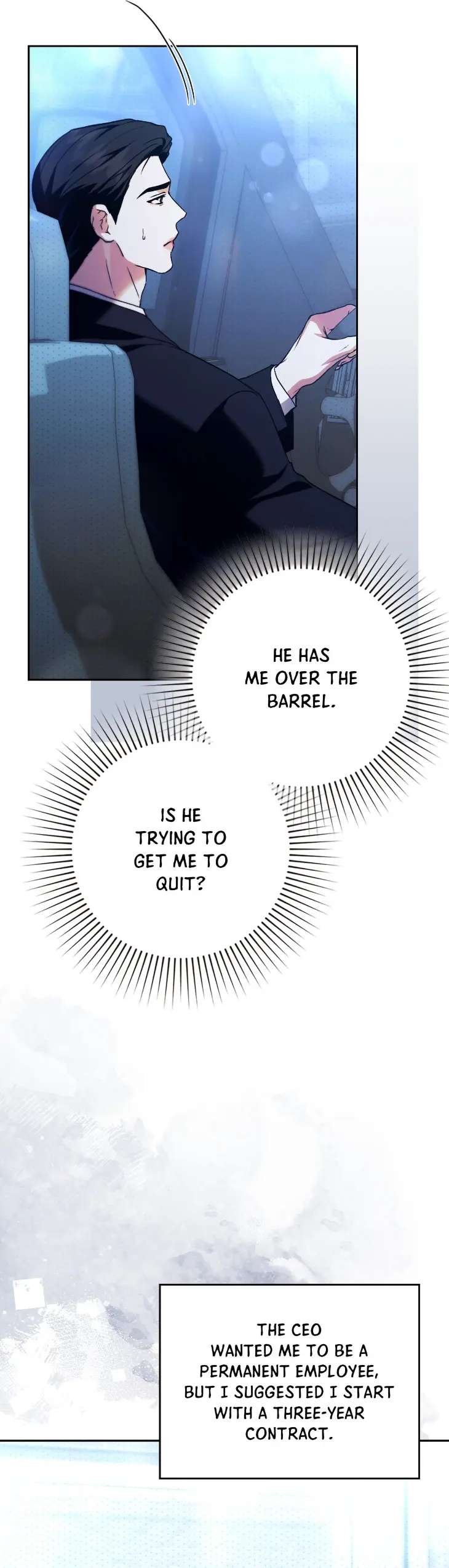 Double-Down-By-Gjj-Uncensored-Eng page 59