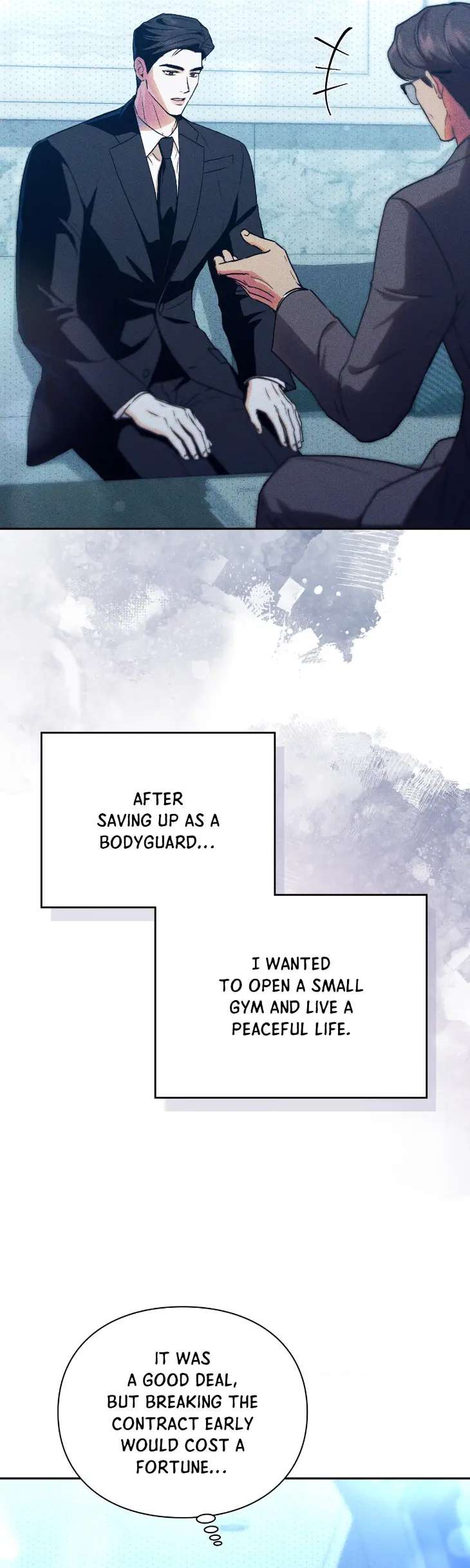 Double-Down-By-Gjj-Uncensored-Eng page 60