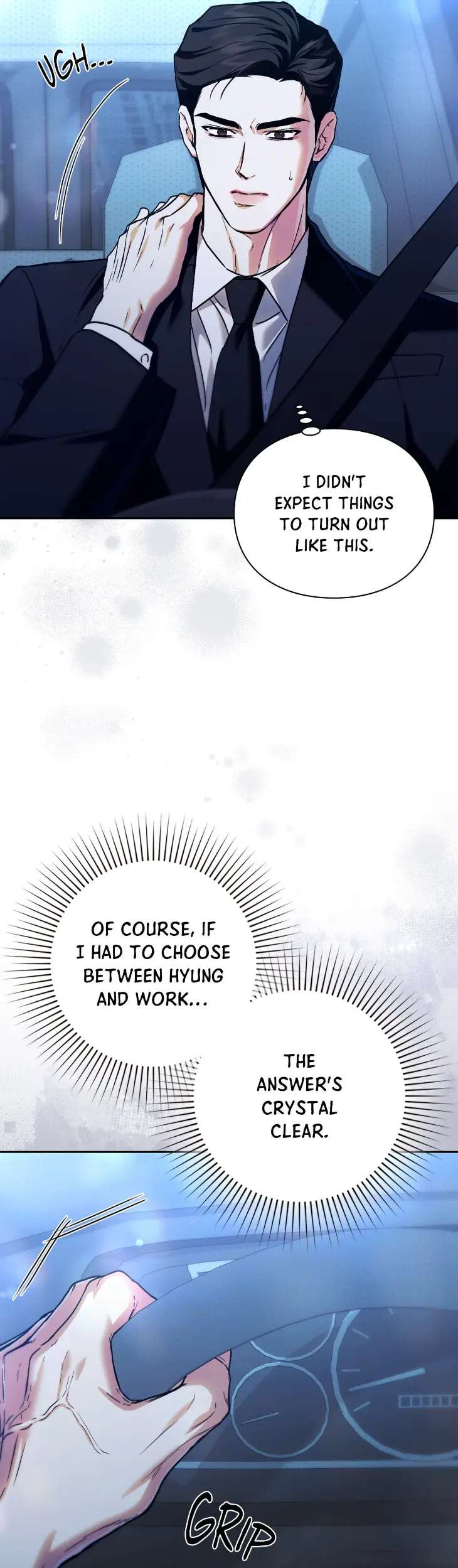 Double-Down-By-Gjj-Uncensored-Eng page 61