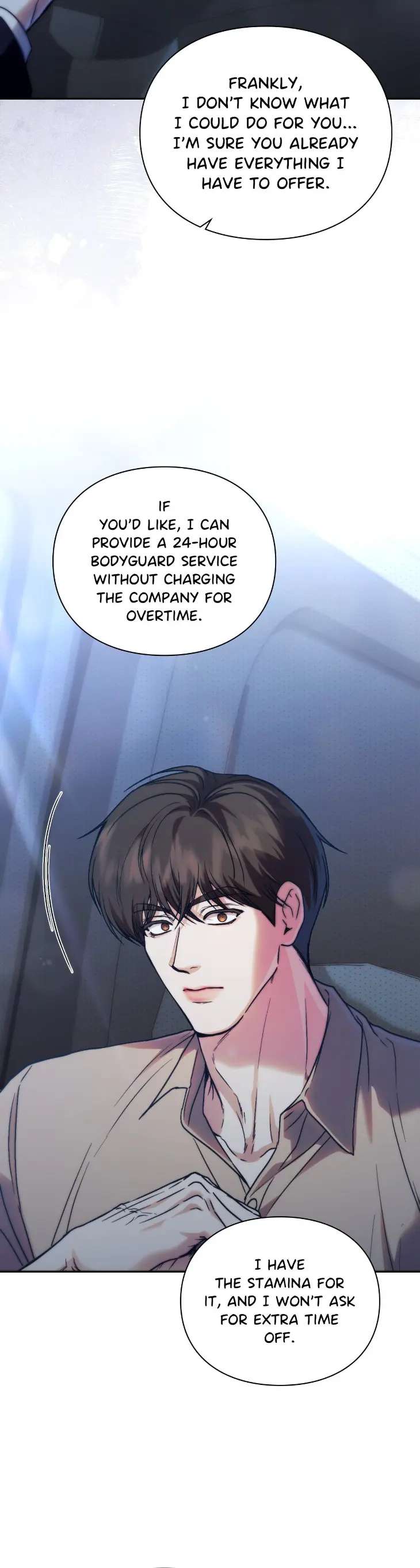Double-Down-By-Gjj-Uncensored-Eng page 62