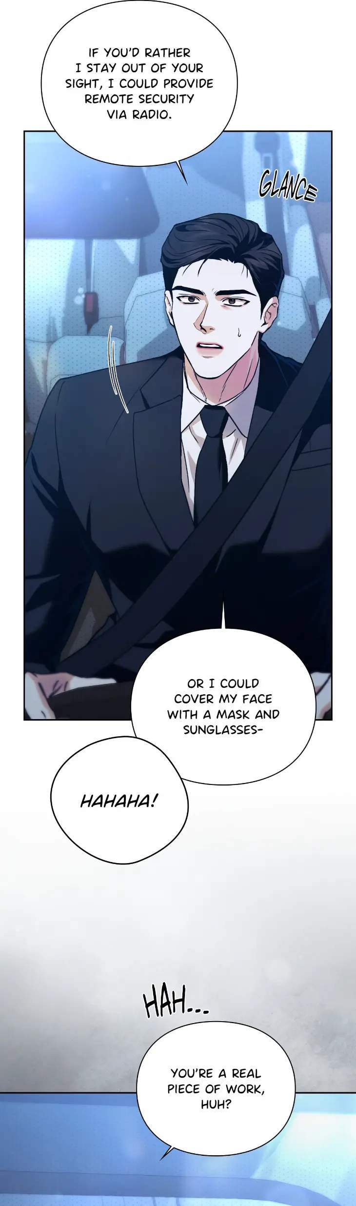 Double-Down-By-Gjj-Uncensored-Eng page 63